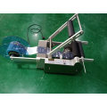 New Designed Desktop Labeling Machine Sticker Labeling Machine for Round Bottle